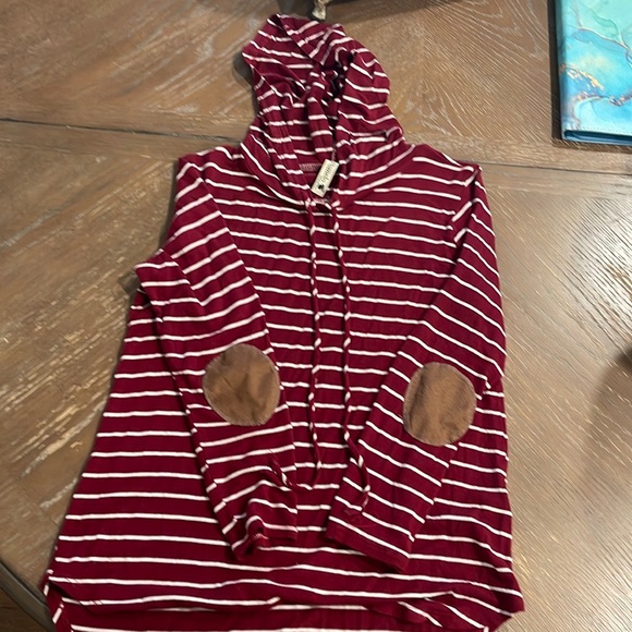 Pomelo Shirts & Tops Pomelo Top Poshmark